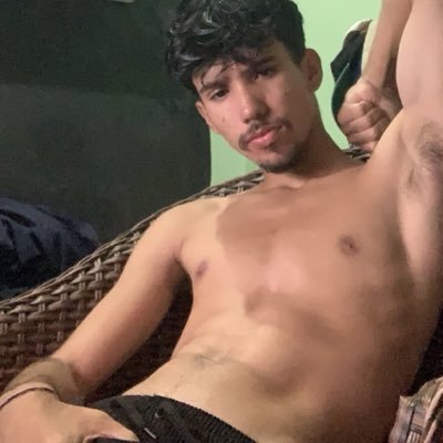 Master LP's profile picture