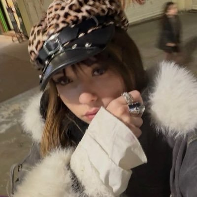 ִֶָ's profile picture