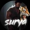 🦖 ŚurYAA🦖's profile picture