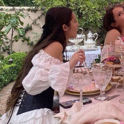 vany's profile picture