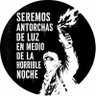 ¡El pueblo no se rinde carajo!'s profile picture