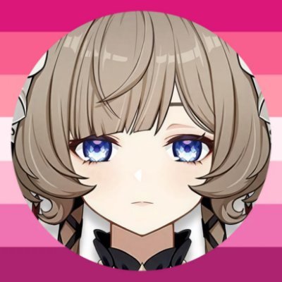 sandronest's profile picture