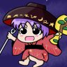 Profilbild von 優治パッパ🍙紅楼夢6C/つ-15b