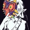 Profilbild von kipos