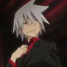 Keizer 🇺🇾's profile picture