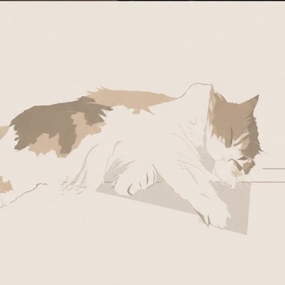 mega_mame's profile picture