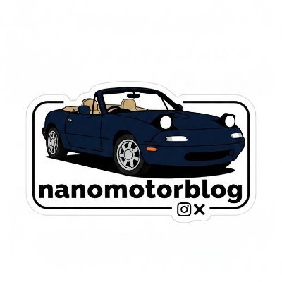 Nano's profile picture