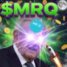 Profilbild von MR Q ~