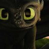 qthazzel's profile picture