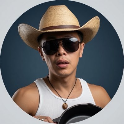 wanyanyongqiang's profile picture