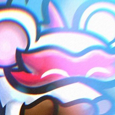 🐭LuigiXP's profile picture