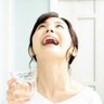 グチュペ 的头像