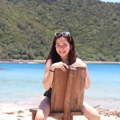 exclsvmlm2's profile picture