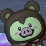 ハイネ@DQX(時々アスラン) profil fotoğrafı