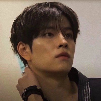 didiminiverse's profile picture