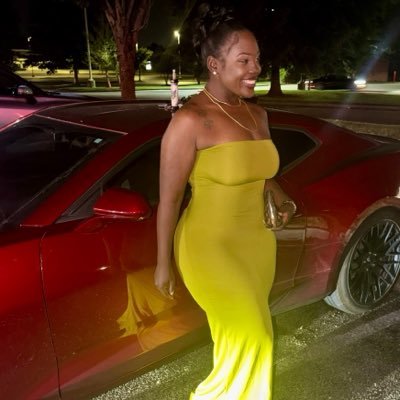 Big Mother's profile picture
