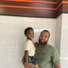 Abdul Cool's profile picture