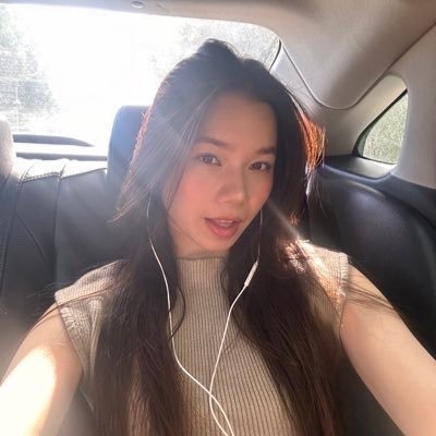 omaikasei's profile picture