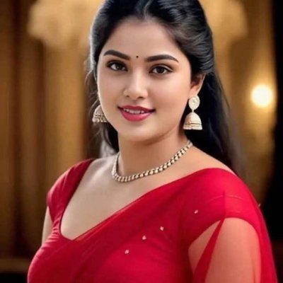 🌹पुरुषोत्तम शर्मा दादा's profile picture