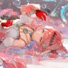 Mal 🫧💖 的头像