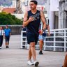 pablo profil fotoğrafı