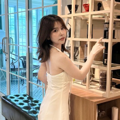 sittikornanekvorakul1's profile picture