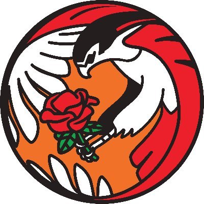 DSAOrangeCounty's profile picture