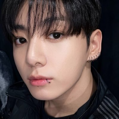 ˗ˏˋ ᴊıɴᴋᴏᴏᴋ ㉧㉣㉣ ˎˊ˗'s profile picture