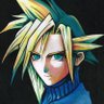Profilbild von Martelo