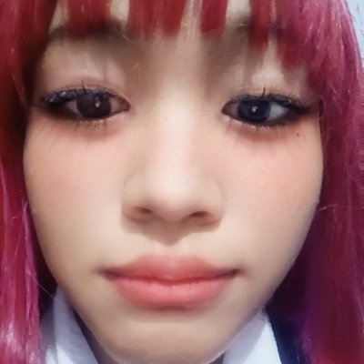 piya kocaq's profile picture