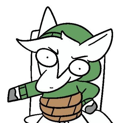 CaelumApollo's profile picture