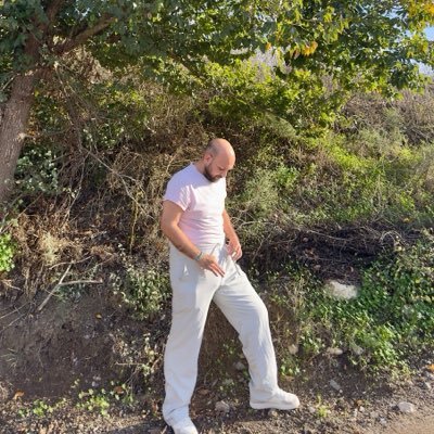 holasoytopi's profile picture