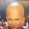 Big Howie profil fotoğrafı