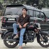 Malik nasim's profile picture