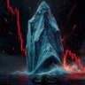 Powder's profile picture