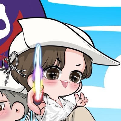 lotSEA🪼⚝CMS Closed⚝ ₍˄·͈༝·͈˄*₎◞'s profile picture