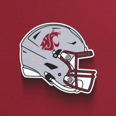 WSUCougarFB's profile picture