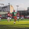 huskers's profile picture