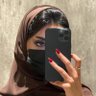 مــين profil fotoğrafı