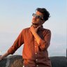 Avira tomar's profile picture