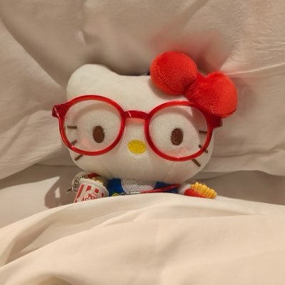 sugar's profile picture