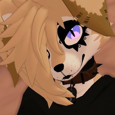MidiDoggoAD's profile picture