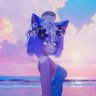 Ujou 的头像