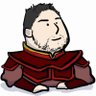 Mauro Córdoba's profile picture