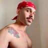 𝗦𝗘𝗦𝗦𝗛𝗬 ♡'s profile picture