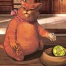 云中风's profile picture