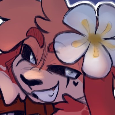 Sparks 🦋🏳️⚧️'s profile picture