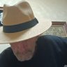 Profilbild von El Ruco