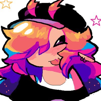 ayoisabo's profile picture