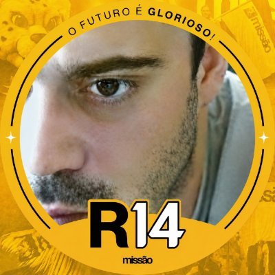 MiguelCat14's profile picture